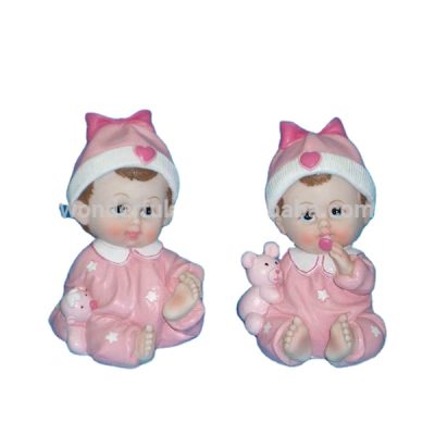 H6b23e4c24c2a44258921cc5d6df2fa65D