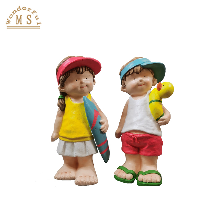 H6b43980ec70345f4bf507590a5f8cf2en