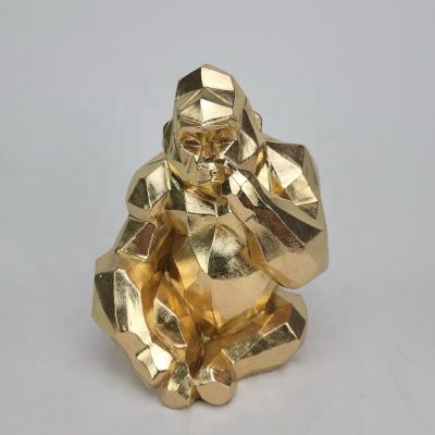 H6b93a6fe8cac418c8c5f8b548c8b74cfZ