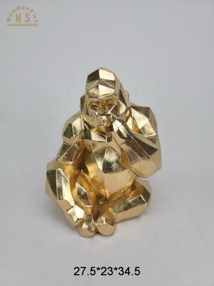 H6b93a6fe8cac418c8c5f8b548c8b74cfZ