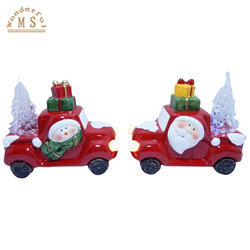 H6b9452e0b14040b4aa7b1b1315f07c59j.jpg_250x250