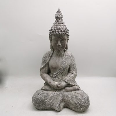 H6ba419b311a848f9837d854ee87d1472f