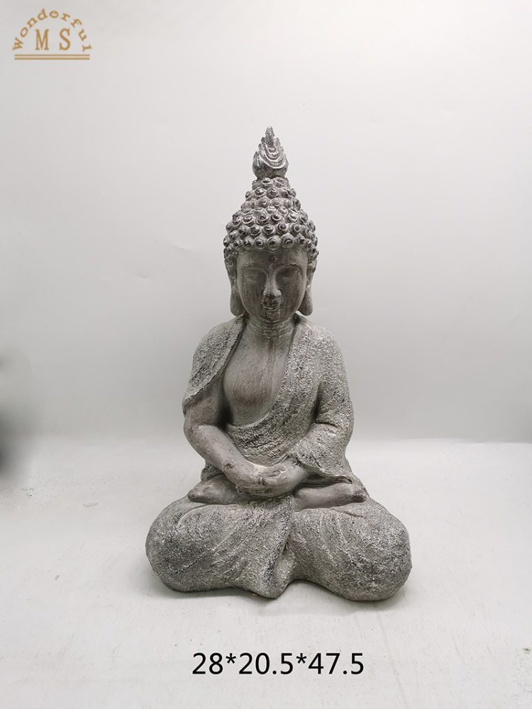 H6ba419b311a848f9837d854ee87d1472f