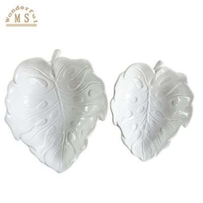 H6bba9736e6ff4af7903c7da273c3a251S