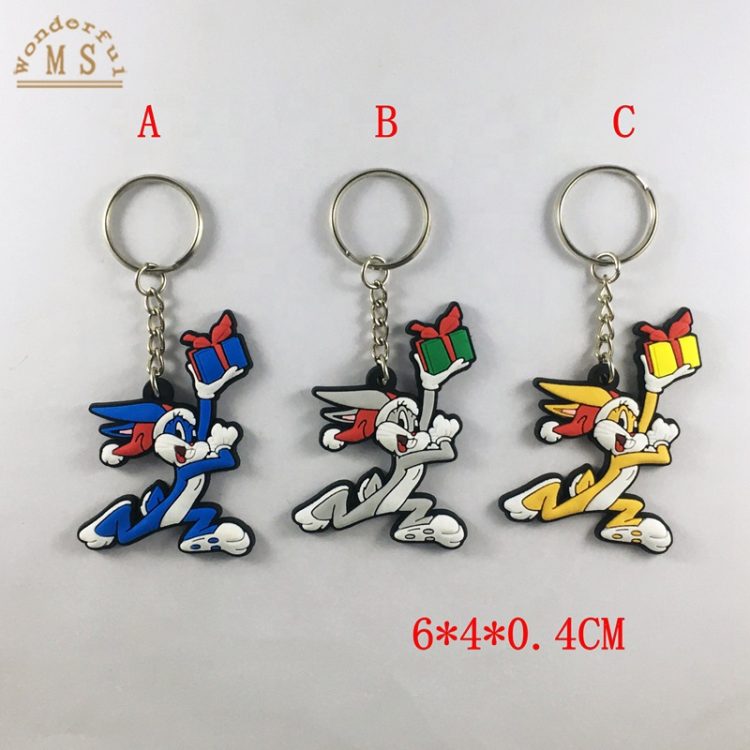 H6bbf9ff2613e4c44bbcdd5ee43483cc2I