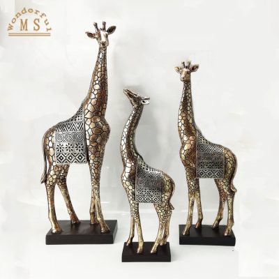 H6bc5512401e8478d805a6fc28c4cf99er