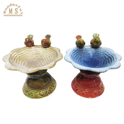 H6bcb645ceb174cf892ccec117dd3cd7eD