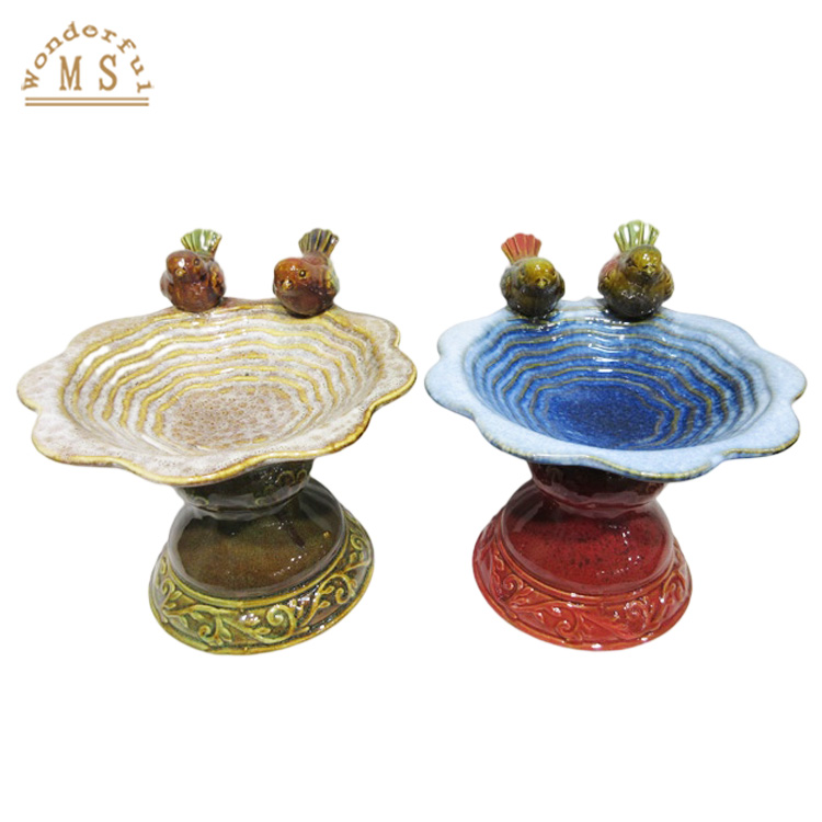 H6bcb645ceb174cf892ccec117dd3cd7eD