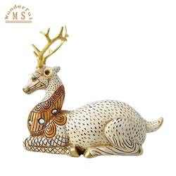 H6bf69bef01d2402c9286da0fadf0ed67x.jpg_250x250