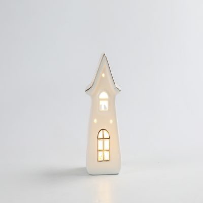 H6c047617a75c4807a4ae000905996919B