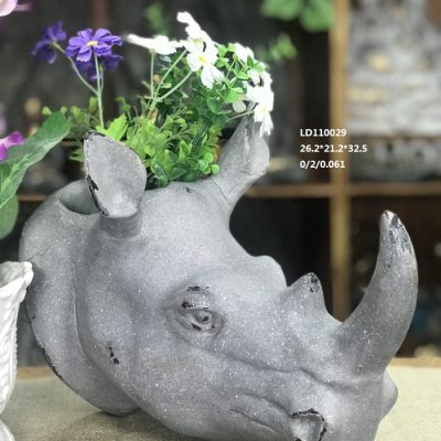 H6c05ed5129a14fc49787d3f4fb39b87fA