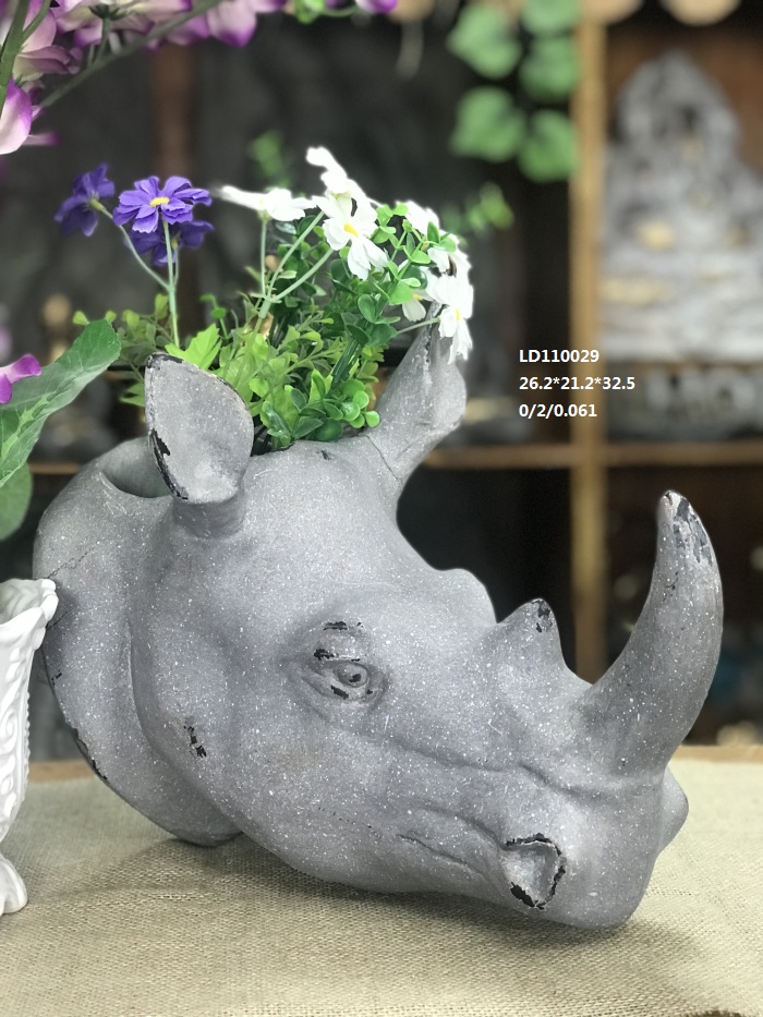 H6c05ed5129a14fc49787d3f4fb39b87fA