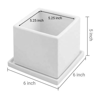 H6c0a457caa4c4f35ae25e80f344ce9fbu