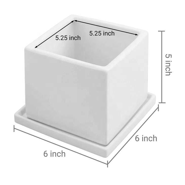 H6c0a457caa4c4f35ae25e80f344ce9fbu