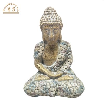 H6c1553c04f9f4c6b99106c45bb984132P