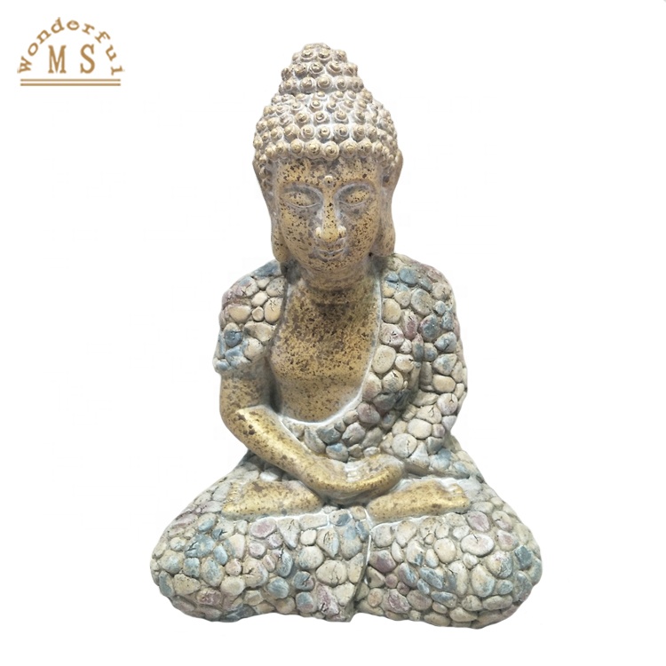 H6c1553c04f9f4c6b99106c45bb984132P