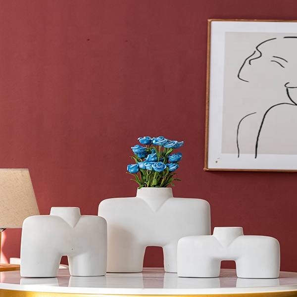 H6c17b9feb56d4068bda360730acc238d0