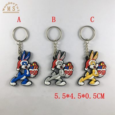 H6c284e67e59b4cb09e833fba2df149ebO