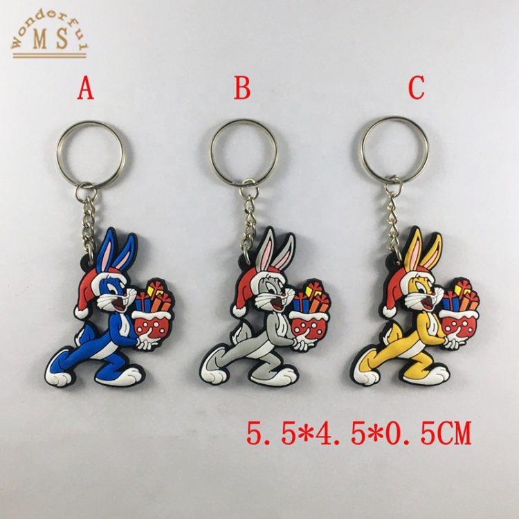 H6c284e67e59b4cb09e833fba2df149ebO