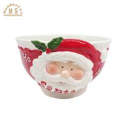 H6c2bc5717034469ab45bdea981ea36808.jpg_250x250