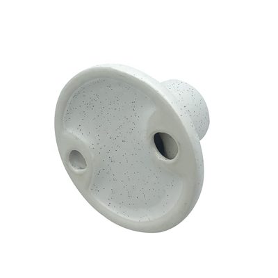 H6c45c8083be443f4a876b335d815b7f7Z