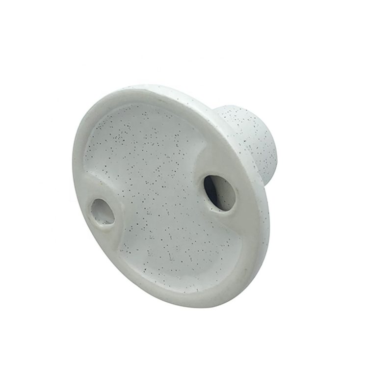 H6c45c8083be443f4a876b335d815b7f7Z