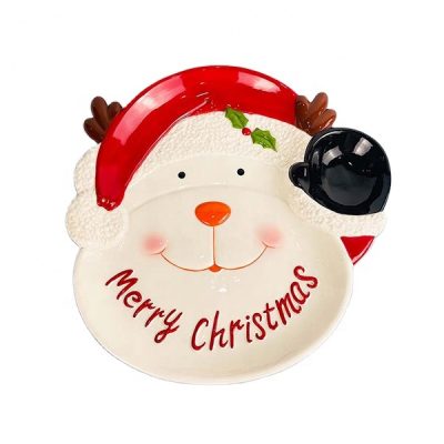 H6c48a715a6af43639ab20894a5b68bfdH