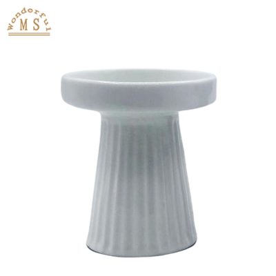 H6c4d6d9a14fb4861b2a441d889b50714B