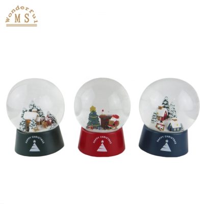 H6c5405ea46254314b4f29421b6d42fa1q