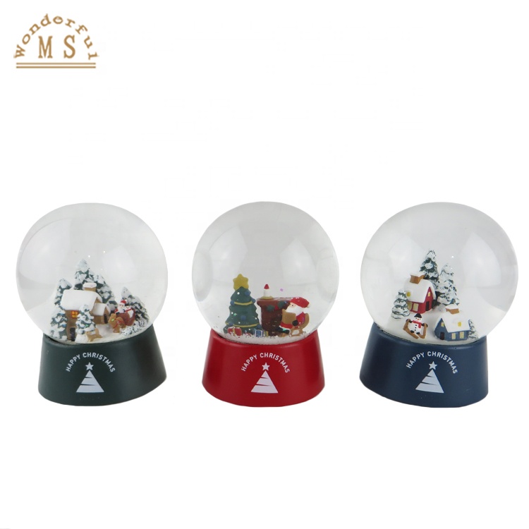 H6c5405ea46254314b4f29421b6d42fa1q