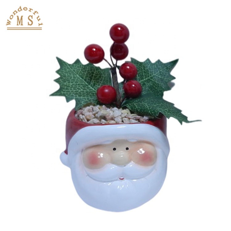 H6c6ec07bce2d43aca6a4de7d09e2b466g