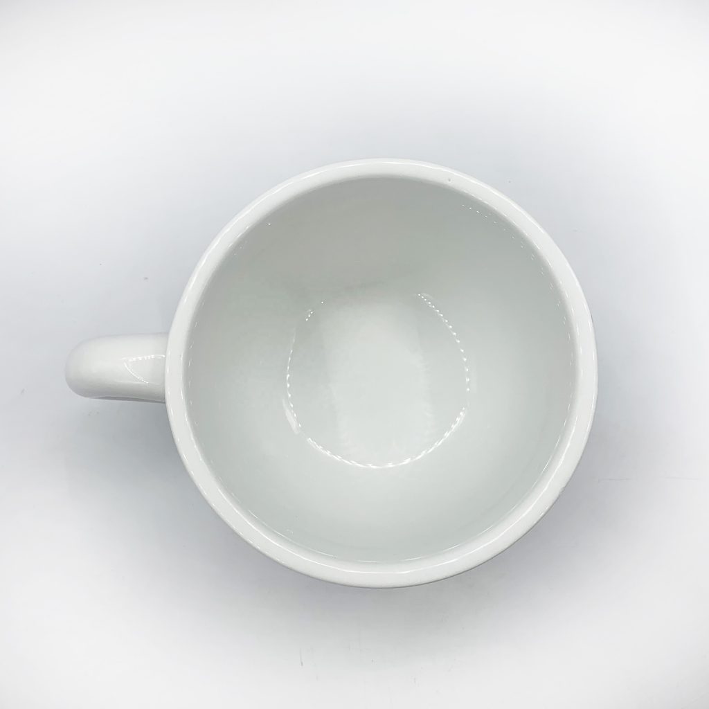 H6c7037a956a9407b9aa507c2cab55ff1e