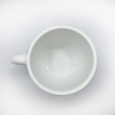 H6c7037a956a9407b9aa507c2cab55ff1e