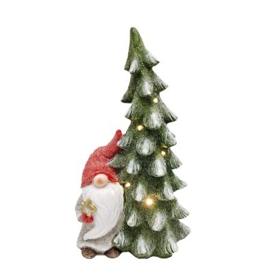 H6c7adf4e8a0a4ffb98a81a4cd526171cy