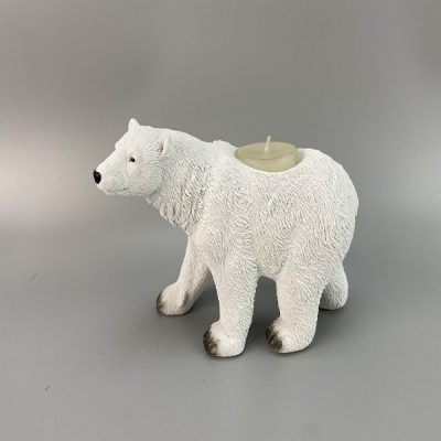 H6c83fefafe0d431f86b3c625513ed067U