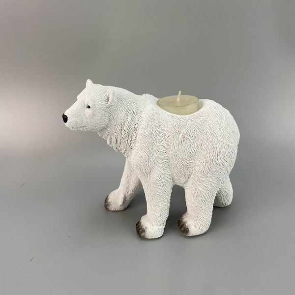 H6c83fefafe0d431f86b3c625513ed067U