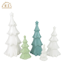 H6c848a9a564a4d10b0db391058302073Y.jpg_250x250