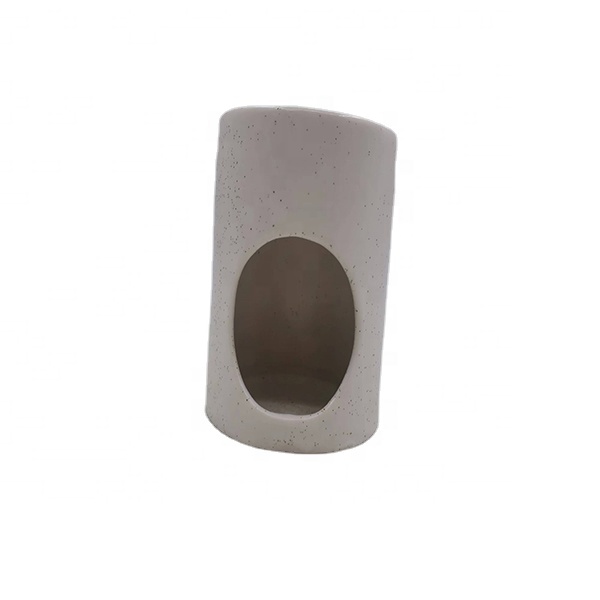 H6c98ef1fc74648969d5dde17770437e1h