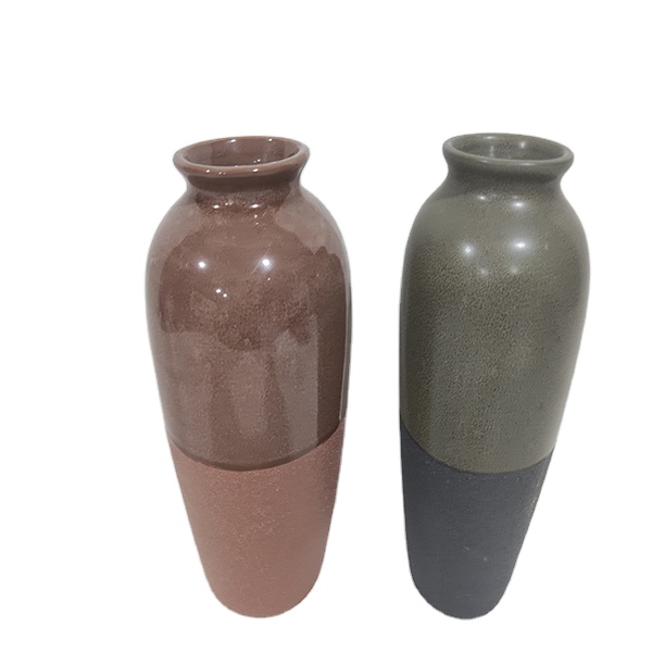 H6cb4f5c5e4b14696a6eb20afc88aa112n