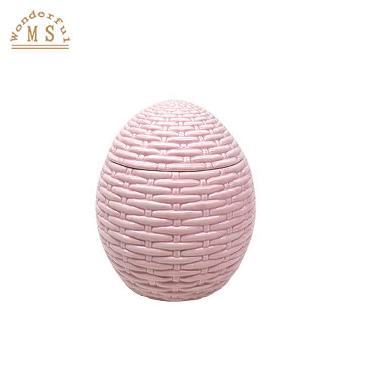 H6cbf7462f5444718b345c757575a8ef4j