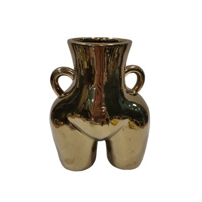 H6cc8bae6300c47f584222b4ccf07f98bR