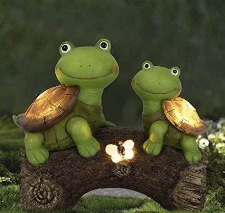 H6cf7011246f14b229030a4f9432e75beC