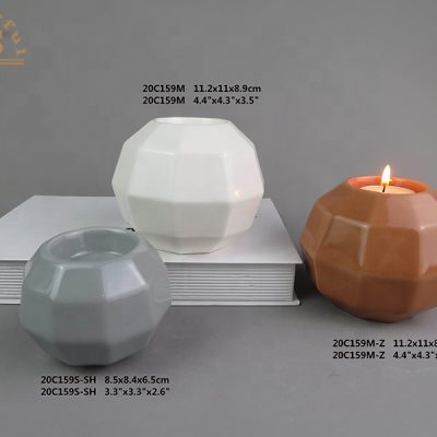 H6d06e2078da44e5689e6dbea9e4514d9y