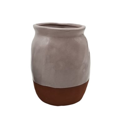 H6d4801e2476746ee9e337d952b784ee4J