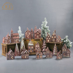 H6d4930904e374d09a6bfdd54775b939bO.jpg_250x250