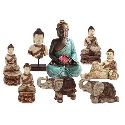 H6d53e199ac3b4beda18bea809c9674043