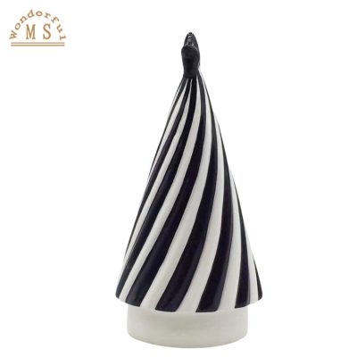 H6d588b2bf3b44516b2beeba7c949fcb2m