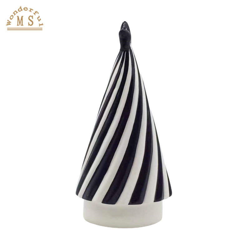 H6d588b2bf3b44516b2beeba7c949fcb2m