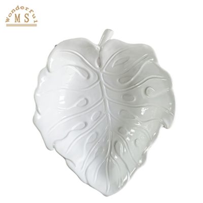 H6d6981942abc4b558b978806a4c21611j