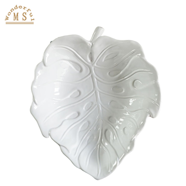 H6d6981942abc4b558b978806a4c21611j